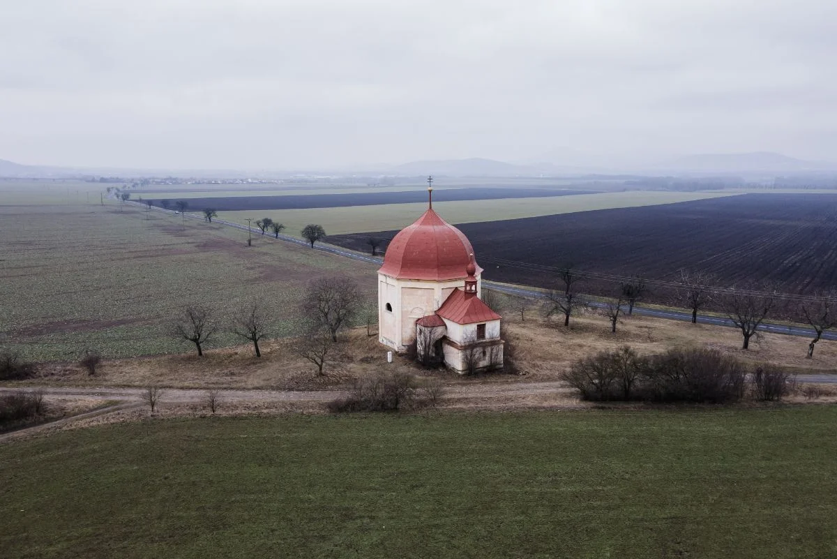 zdroj: Český královský institut