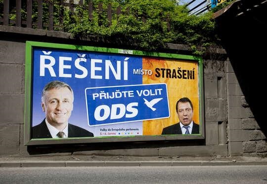 zdroj: DeníkReferendum.cz