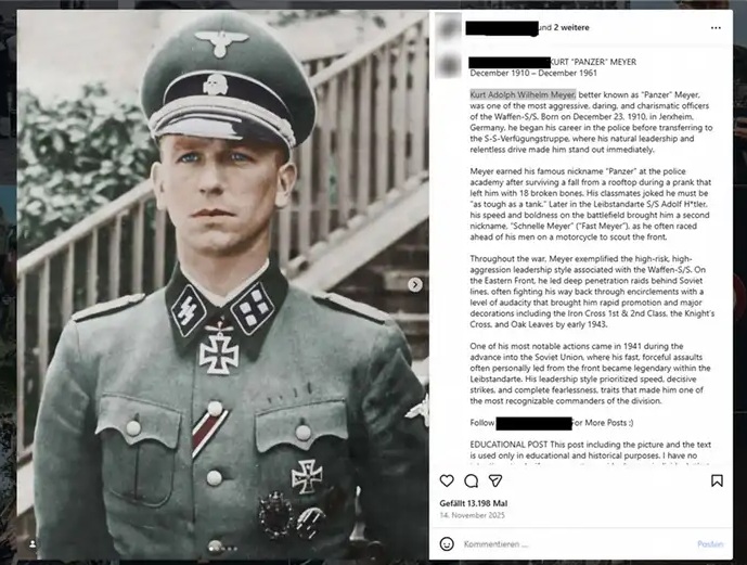 zdroj: Repro screenshot Deutsche Welle