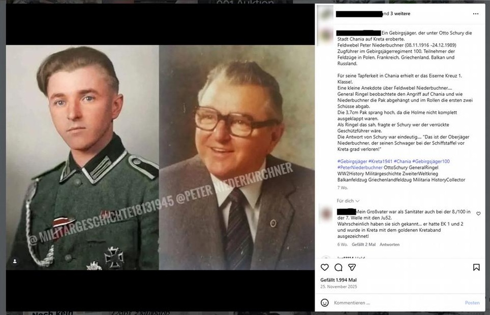 zdroj: Repro screenshot Deutsche Welle